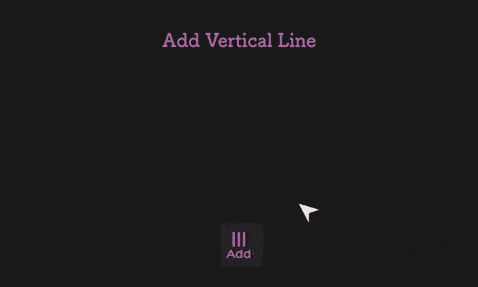 Adobe After Effects Free Script Plugin Trim Pack 無料 スクリプト プラグイン 機能 使い方 Add Vertical Line