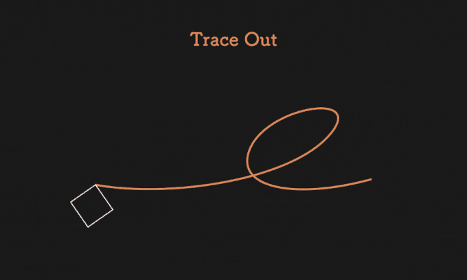 Adobe After Effects Free Script Plugin Trim Pack 無料 スクリプト プラグイン 機能 使い方 Trace Out
