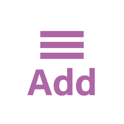 Adobe After Effects Free Script Plugin Trim Pack 無料 スクリプト プラグイン 機能 使い方 パス トリミング 自動化 Add Horizontal Line