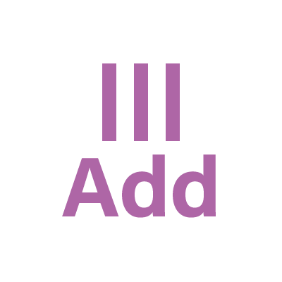 Adobe After Effects Free Script Plugin Trim Pack 無料 スクリプト プラグイン 機能 使い方 パス トリミング 自動化 Add Vertical Line