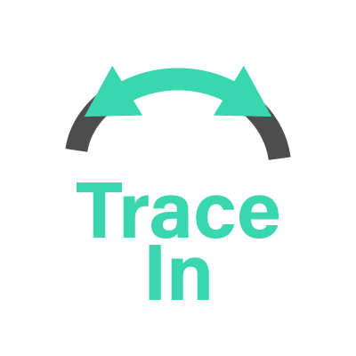 Adobe After Effects Free Script Plugin Trim Pack 無料 スクリプト プラグイン 機能 使い方 パス トリミング 自動化 MidTrace In