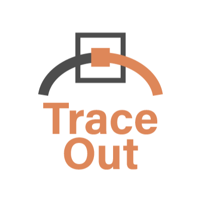 Adobe After Effects Free Script Plugin Trim Pack 無料 スクリプト プラグイン 機能 使い方 パス トリミング 自動化 Trace Out