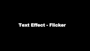 60 Elegant Text Animation Premier Pro テキストアニメーション テンプレート 無料 Last All Effects