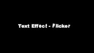 60 Elegant Text Animation Premier Pro テキストアニメーション テンプレート 無料 Last All Effects