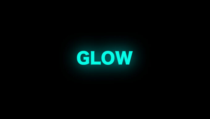 Adobe Premiere Pro Motion Bro 無料 プラグイン Advanced Glow