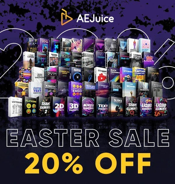 AE Juice セール バーゲン 情報 最安 安い 激安 Easter Sale