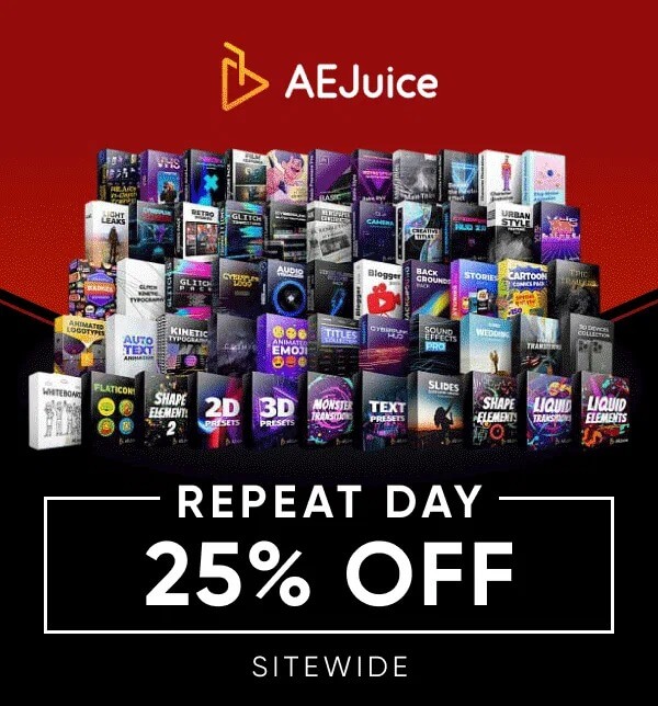 AE Juice セール バーゲン 情報 最安 安い 激安 Repeat Day Christmas Sale