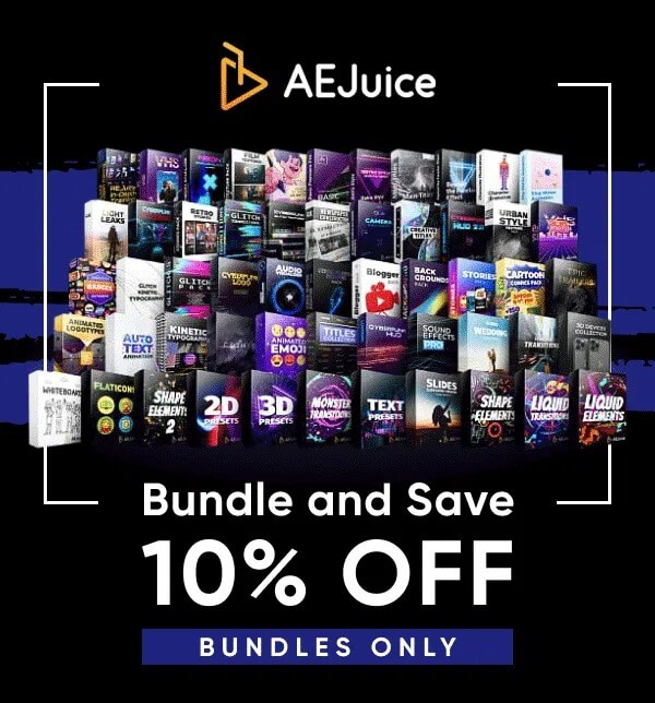 AE Juice セール バーゲン 情報 最安 安い 激安 Bundle and Save 10% OFF 