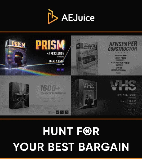 AE Juice セール バーゲン 情報 最安 安い 激安 HUNT FOR YOUR BEST BARGAIN 