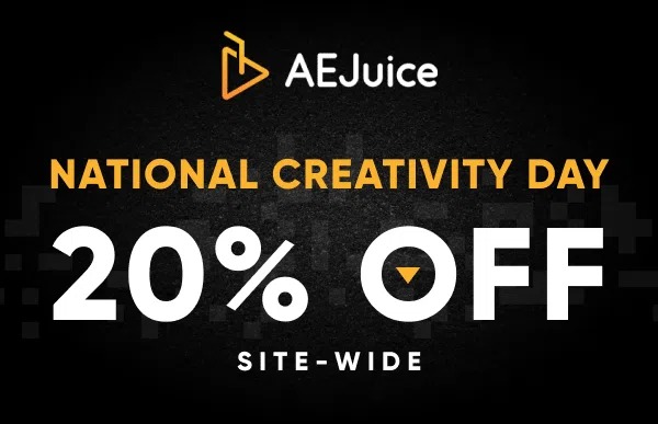 AE Juice セール バーゲン 情報 最安 安い 激安 National Creativity Day