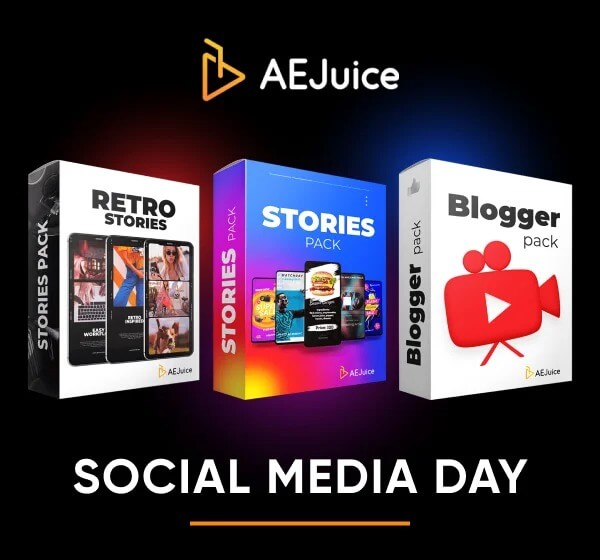 AE Juice セール バーゲン 情報 最安 安い 激安 Social Media Day