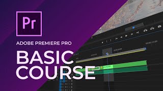 AEJuice Basic Premiere Pro