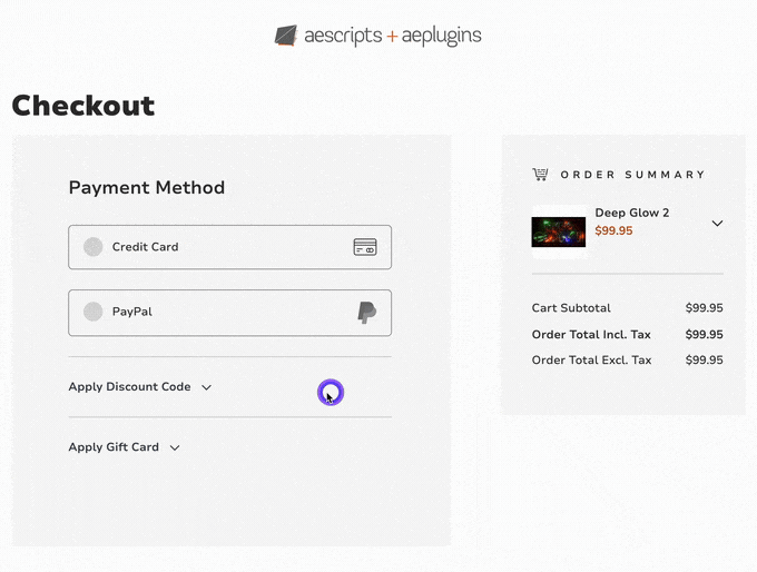 aescripts+aeplugins ブラックフライデーセール 2025 割引 入力 方法 コード CYBER