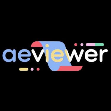 After Effects AEVIEWER 2 Pro Sale