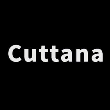 After Effects CuttanaNir2 Sale