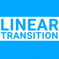 After Effects Dust Transition Linear 使い方