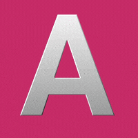 After Effects Dust Transition Noise 使い方