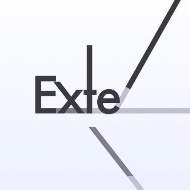 After Effects Exte Sale