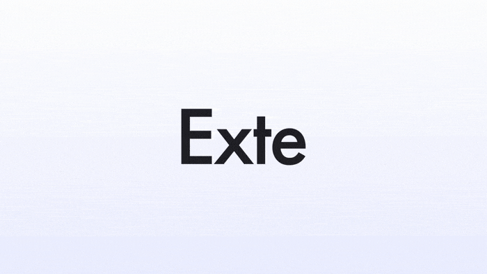 After Effects Exte 機能 使い方
