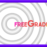 After Effects 無料 グラデーション プラグイン freeGradient 機能 使い方 おすすめ 便利