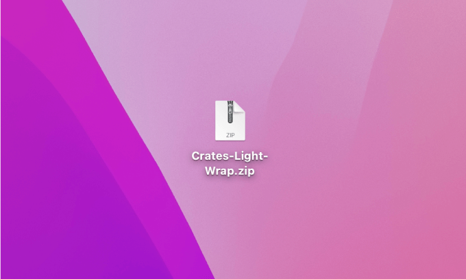 After Effects 無料 フリー プラグイン Light Wrap ダウンロード 方法 zip