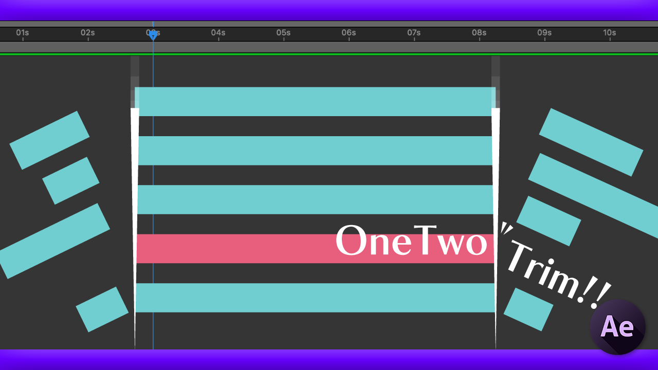 Png Script Righter After Effects 【After Effects】レイヤーの長さを一発で揃えてくれる無料スクリプト『OneTwoTrim』を徹底解説!! | After ...