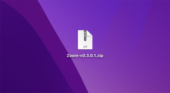 After Effects 無料 スクリプト Zoom ダウンロード zip