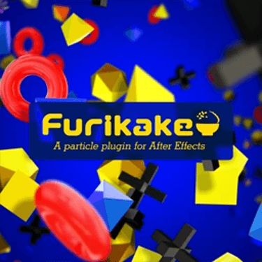 aescripts+aeplugins セール Furikake