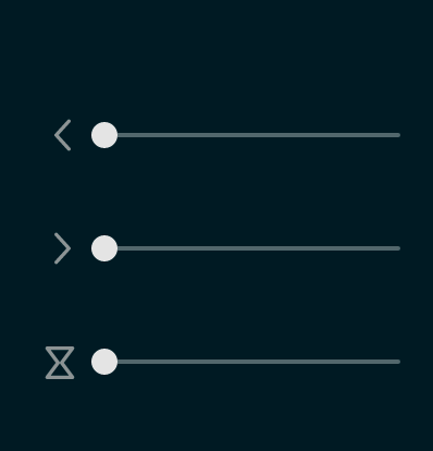 After Effects Motion Tools ProEase Key Frames 機能 使い方