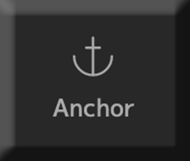 Adobe After Effects Motion4 Anchor