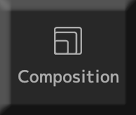 Adobe After Effects Motion4 Composition