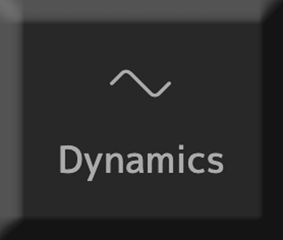 After Effects Motion4 Dynamics 機能 使い方