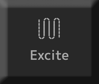 After Effects Motion4 Excite 機能 使い方