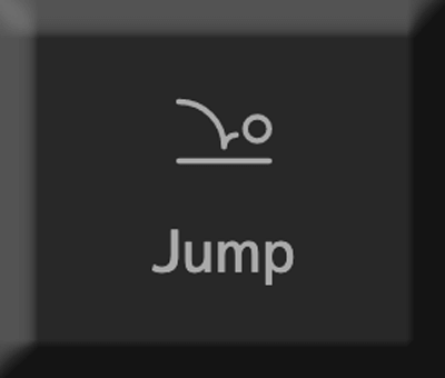 After Effects Motion4 Jump 機能 使い方
