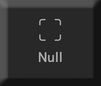 After Effects Motion4 Null 機能 使い方