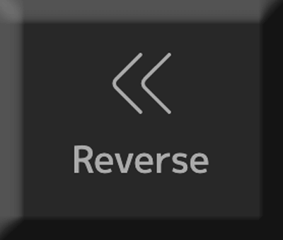 After Effects Motion4 Reverse 機能 使い方