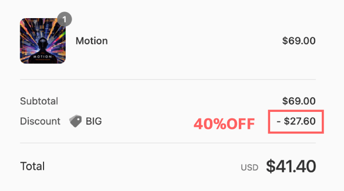 After Effects Motion4 価格 比較 安い  40%OFF