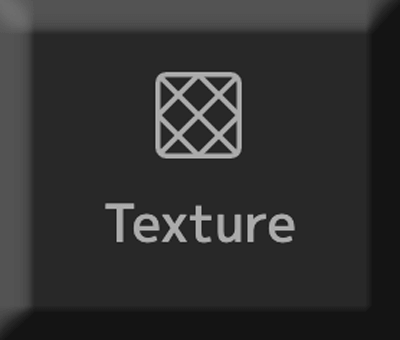 After Effects Motion4 Texture 機能 使い方