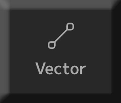 After Effects Motion4 Vector 機能 使い方