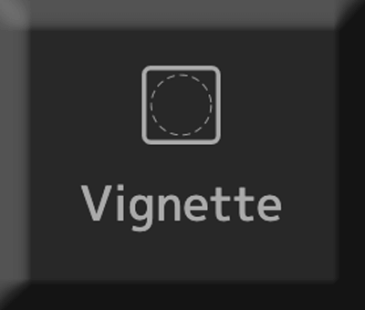After Effects Motion4 Vignette 機能 使い方