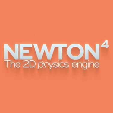 After Effects Newton Sale