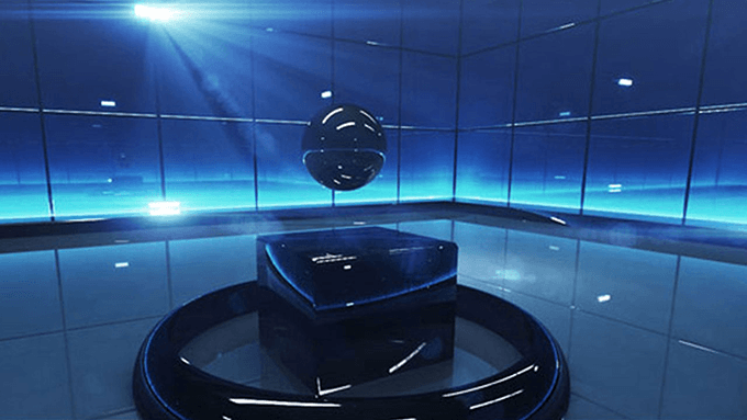 After Effects Optical Flares Sale