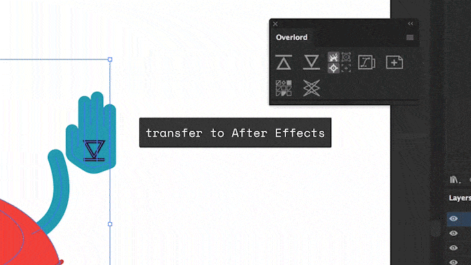 overlord after effects download osx