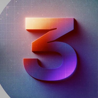 After Effects Plugin Everything Shadow Studio 3 Sale