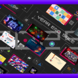 Premiere Pro After Effects ブラックフライデー セール 2025