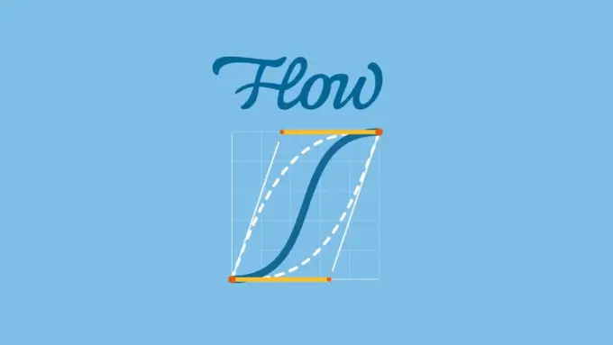 After Effects Script Flow too 機能 使い方 解説