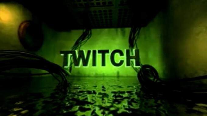 After Effects Twitch Video Copilot 使い方