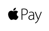 支払い方法 Apple Pay