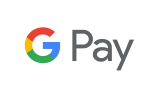 支払い方法 Google Pay