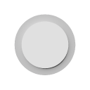 KBar 無料 ボタン アイコン エフェクト カラーエンボス Color Emboss NEXTist オリジナル